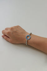 files-bracelet2-jpg