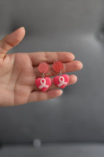 files-breast-cancer-awareness-earrings-third-view-jpg