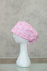 files-breast-cancer-printed-scrub-hat-jpg