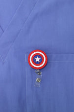 files-captain-america-id-badge-jpg