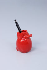 files-ceramic-heart-pen-holder-jpg