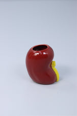 files-ceramic-kidney-pen-holder-jpg