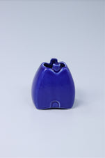 files-ceramic-lungs-pen-holder-jpg