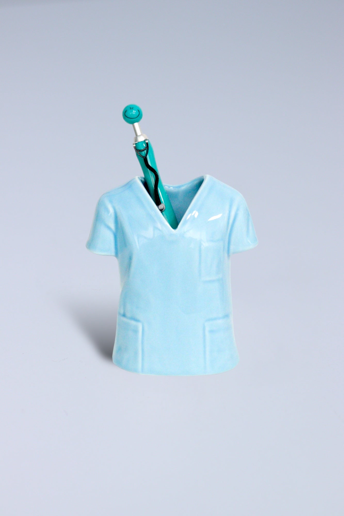 files-ceramic-scrub-pen-holder-jpg