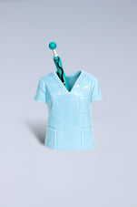 files-ceramic-scrub-pen-holder-jpg