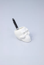 files-ceramic-skull-pen-holder-jpg