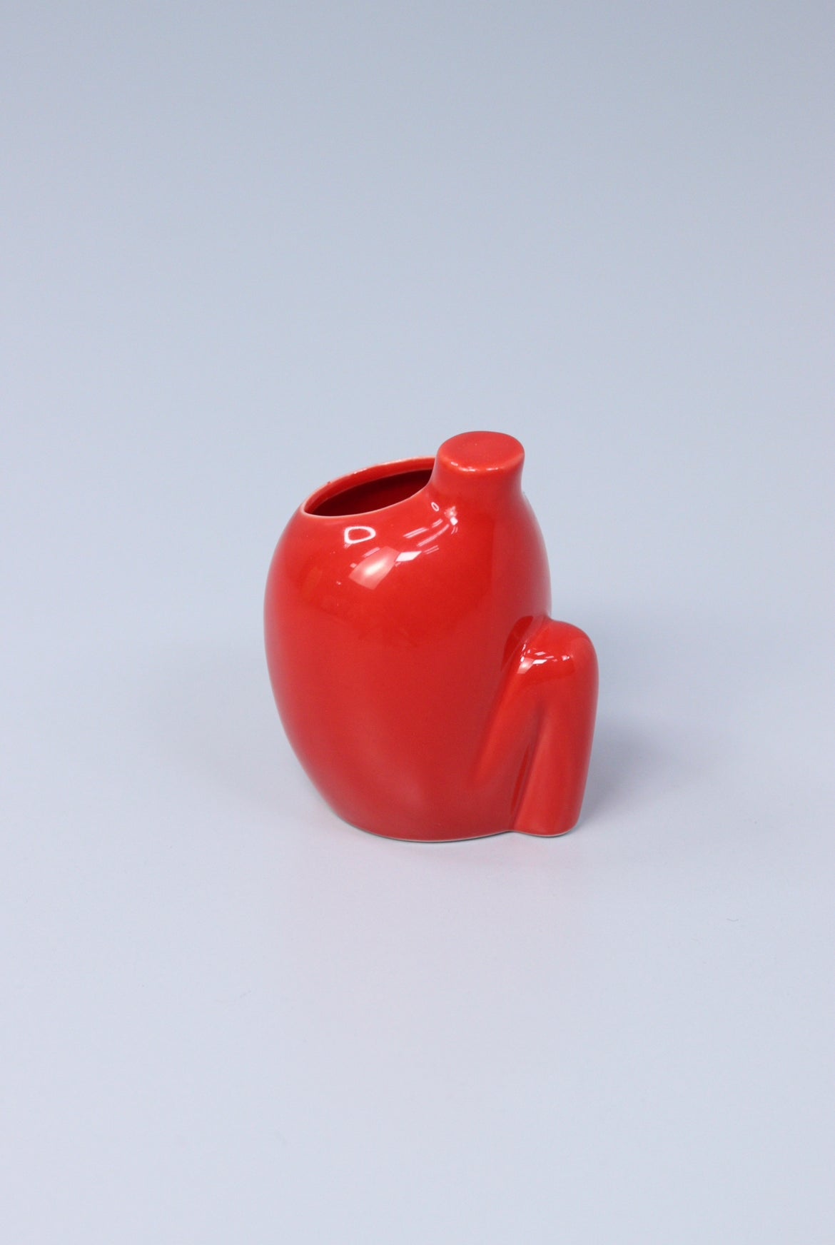 files-ceramic-stomach-pen-holder-jpg