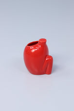 files-ceramic-stomach-pen-holder-jpg