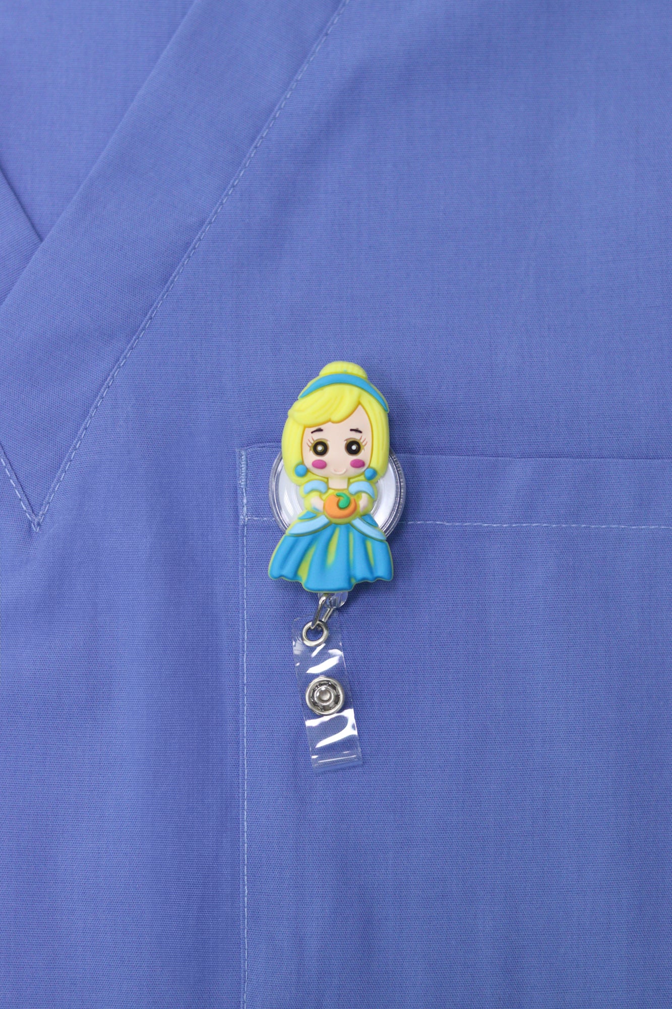 files-cinderella-id-badge-jpg