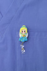 files-cinderella-id-badge-jpg