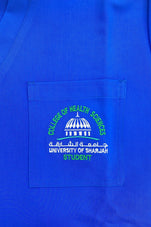 files-college-of-health-science-unisex-scrub-suit-with-jpg