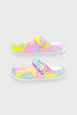 files-colorful-spiral-printed-clogs-second-view-jpg