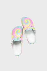 files-colorful-spiral-printed-clogs-jpg