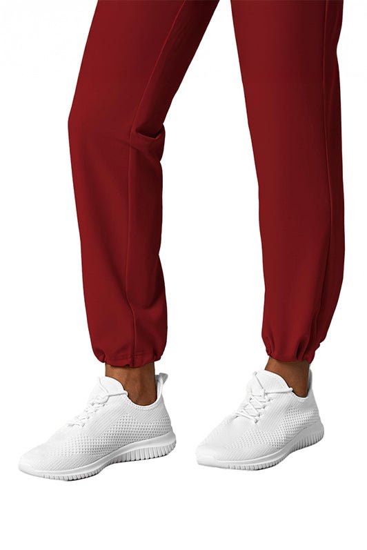 files-convertible_jogger-jpg