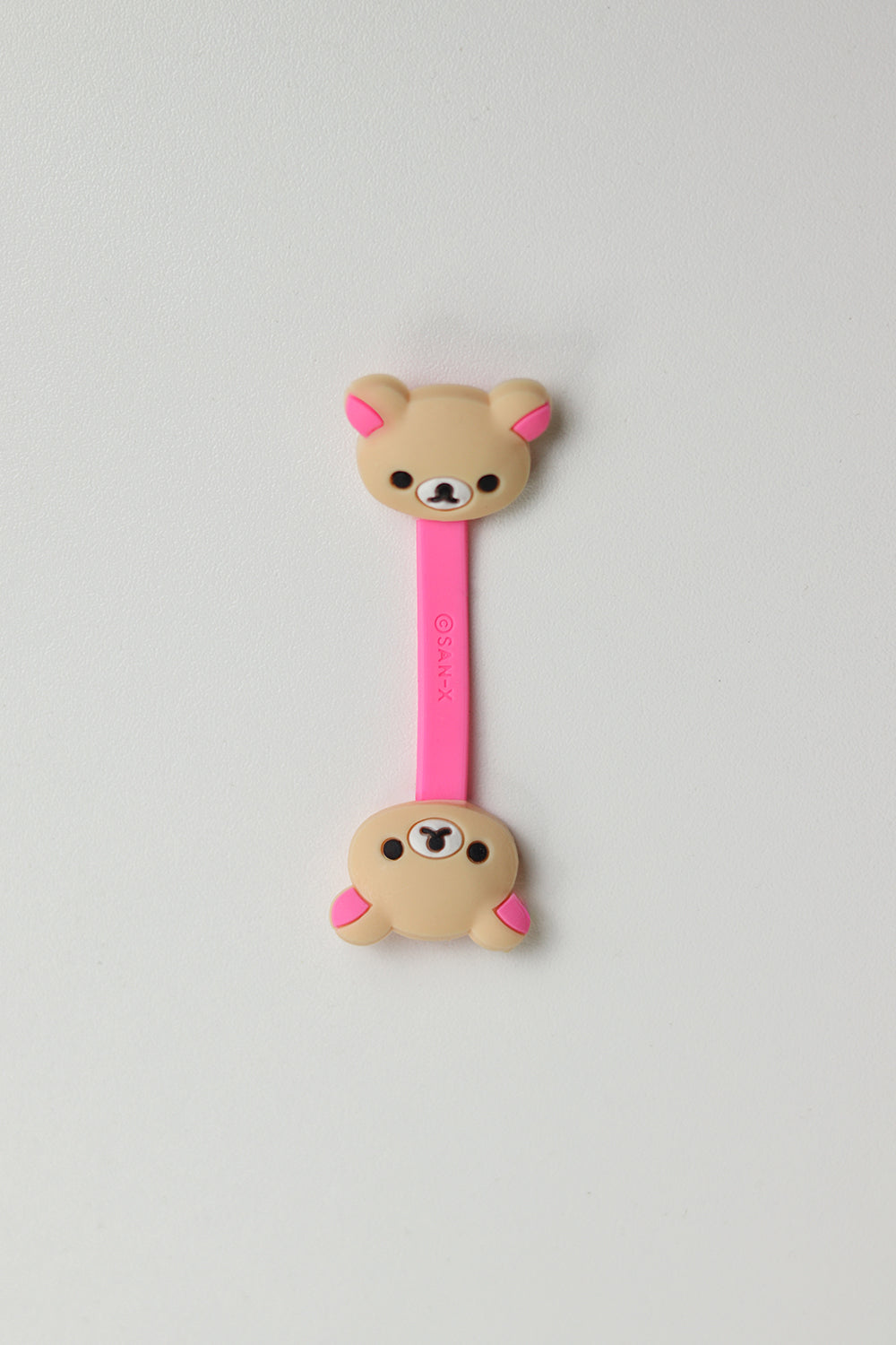 files-cute-pediatric-stethoscope-charm-tenth-view-jpg