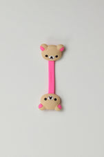 files-cute-pediatric-stethoscope-charm-tenth-view-jpg