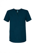 files-dark_caribbean_blue_scrub-jpg