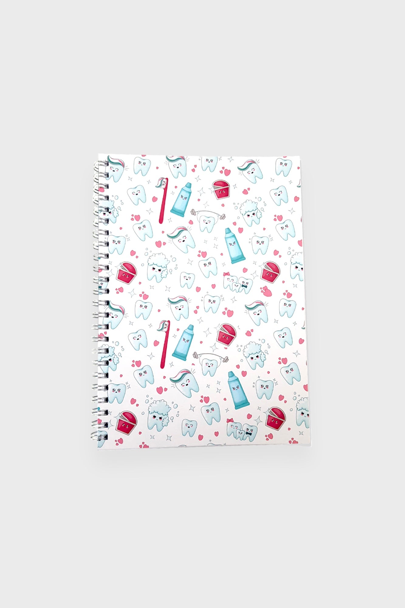files-dental-notebook-jpg