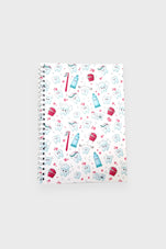 files-dental-notebook-jpg
