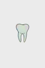 files-dental-print-stickers-jpg
