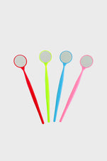 files-dental-stick-mirror-jpg