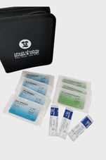 files-dental-suture-kit-second-view-jpg