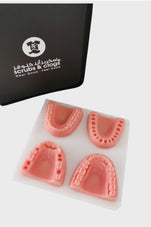 files-dental-suture-kit-jpg