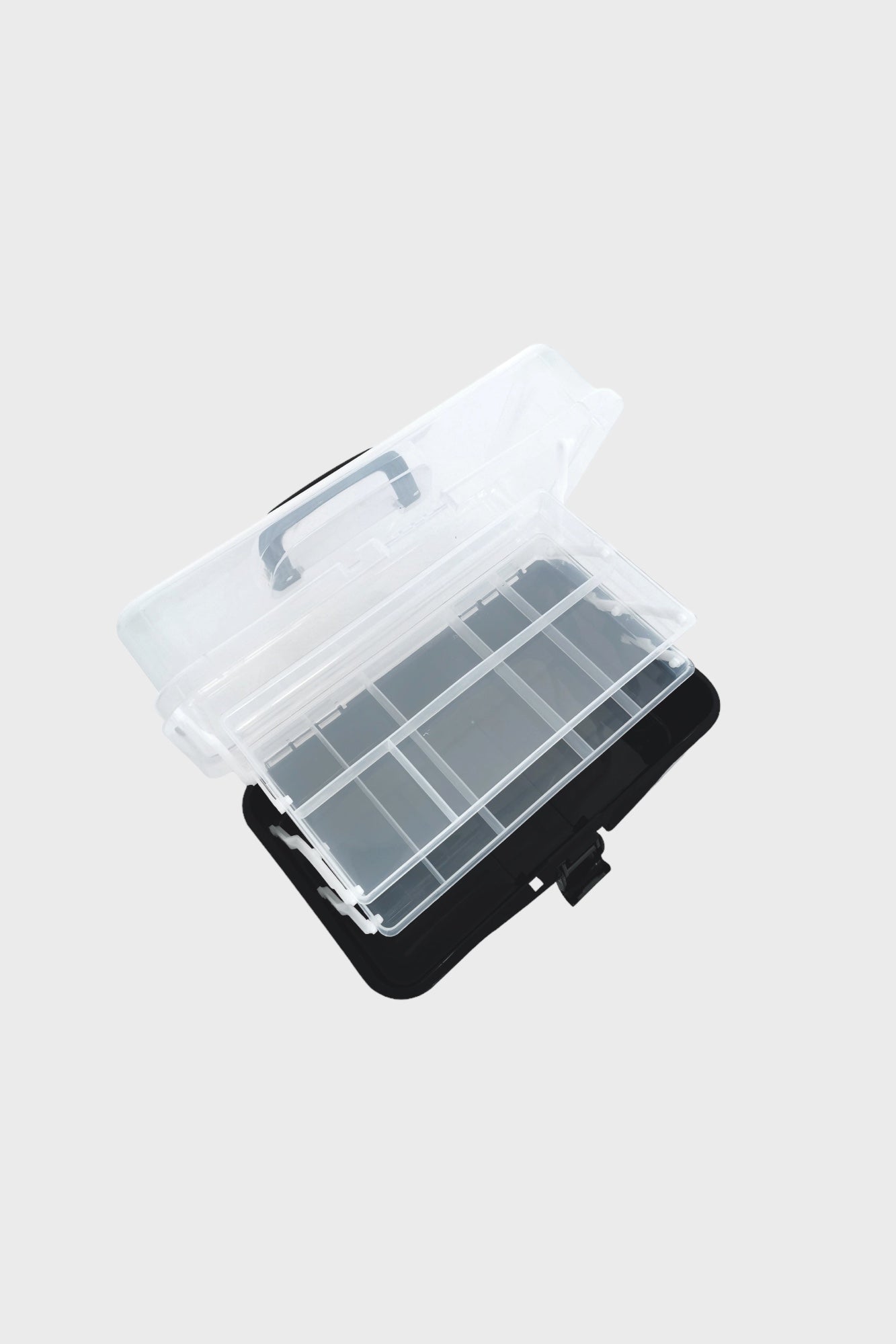 files-dental-tool-box-jpg