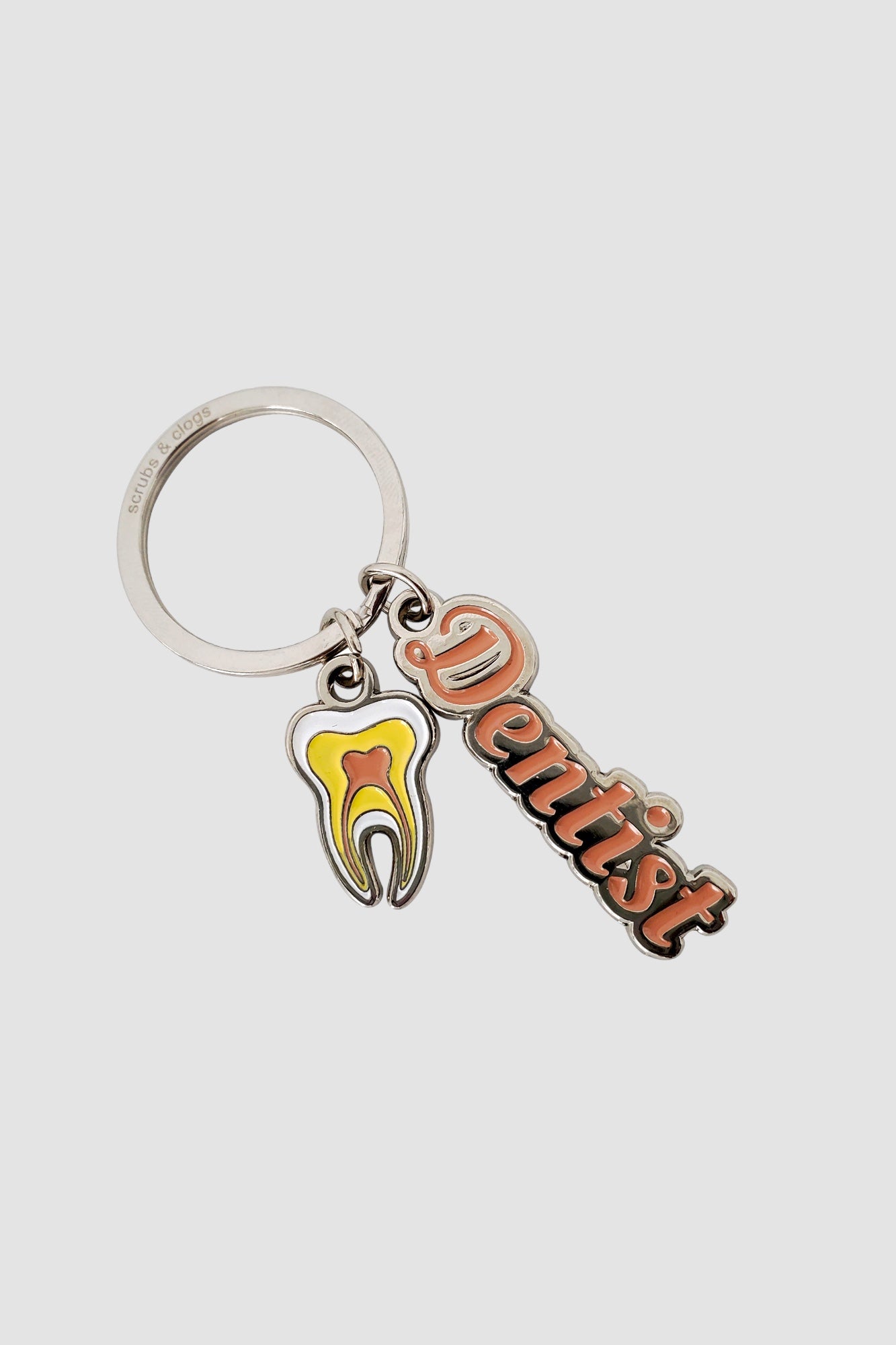 files-dentist-key-ring-jpg