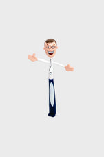 files-doctor-male-pen-jpg