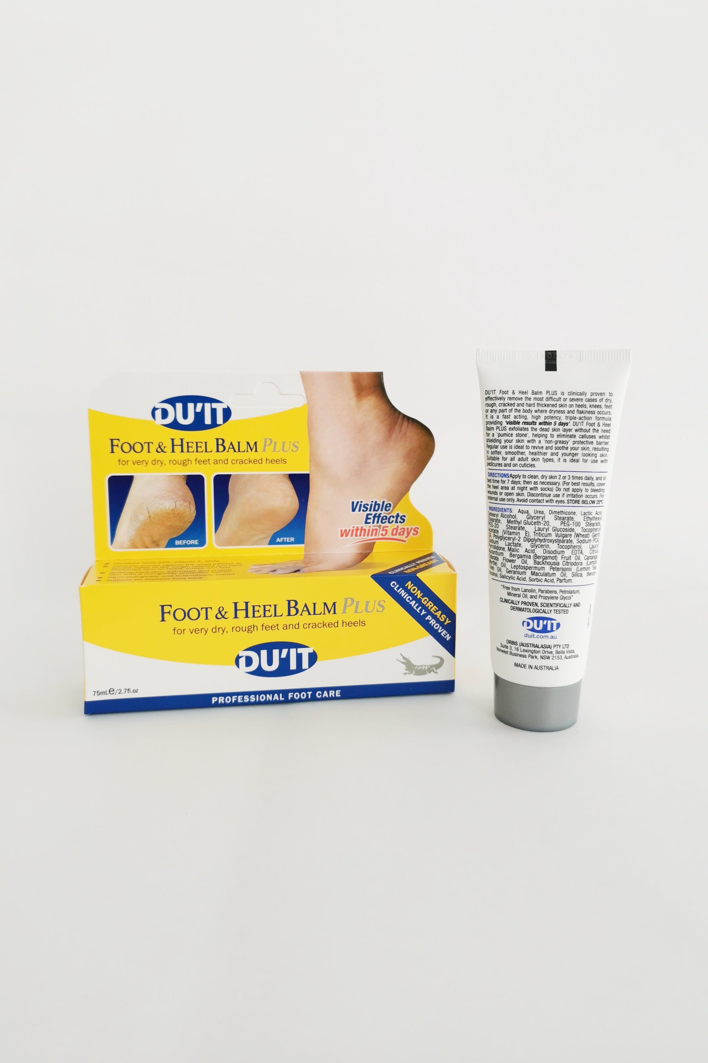 files-du-it-foot-and-heel-balm-second-view-jpg