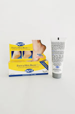 files-du-it-foot-and-heel-balm-second-view-jpg