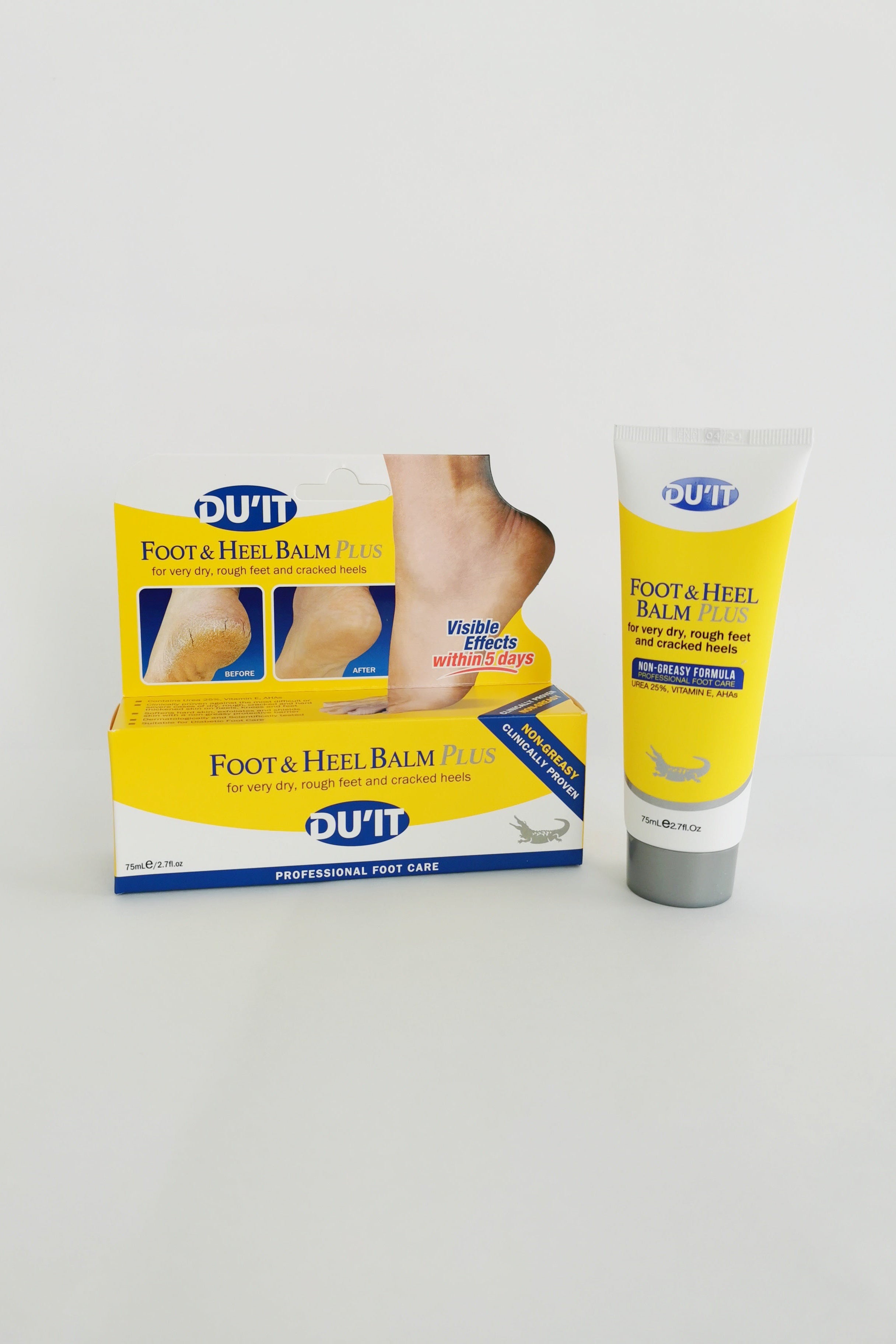 files-du-it-foot-and-heel-balm-jpg