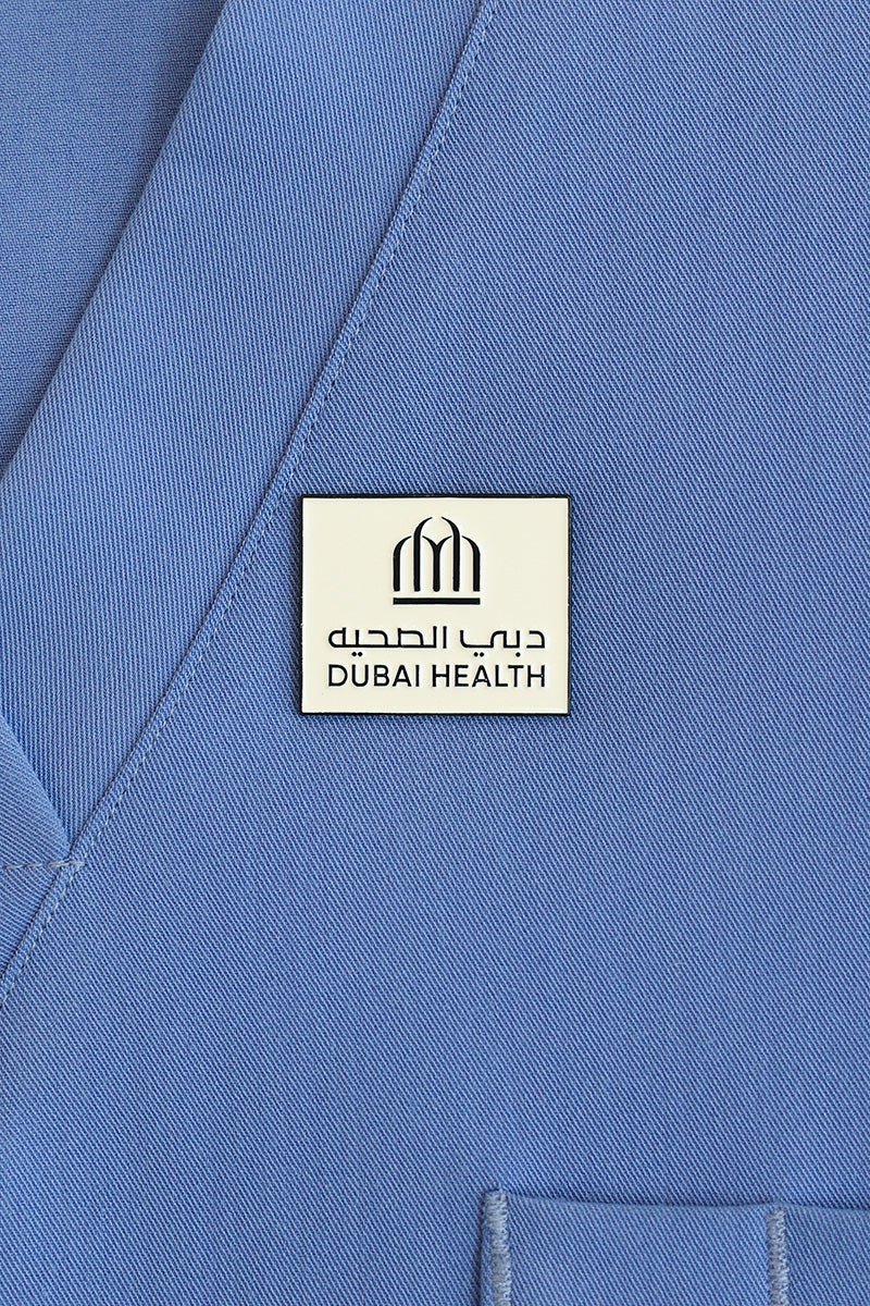 files-dubai-health-university-pin-jpg