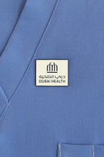 files-dubai-health-university-pin-jpg