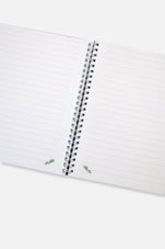 files-earne-dnot-given-nurse-notebook3-jpg