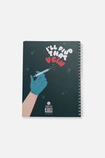 files-earnednotgivennursenotebook2-jpg