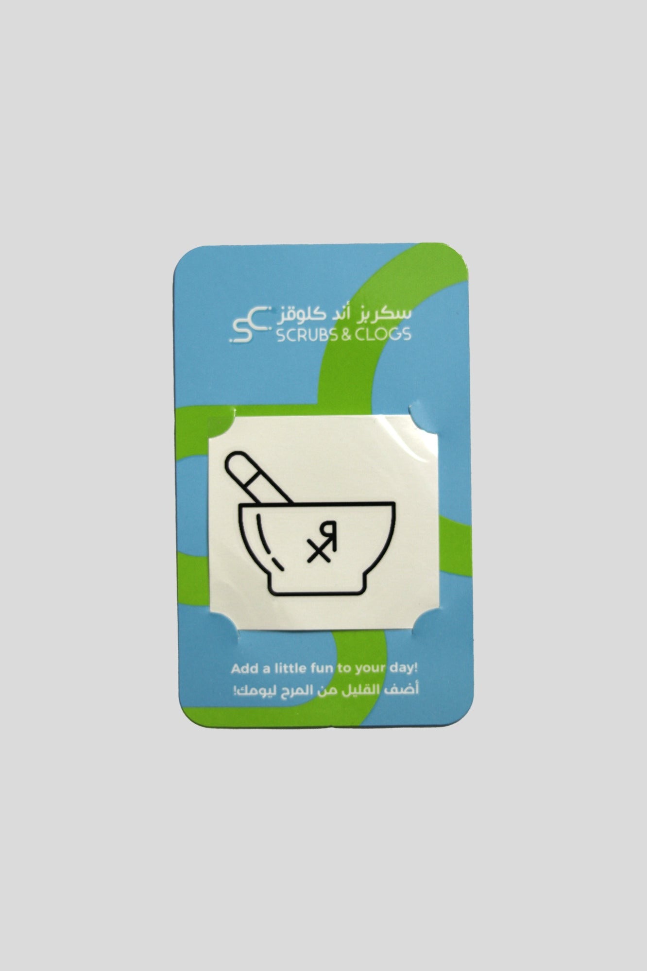files-easy-removable-medical-tattoos-third-view-jpg