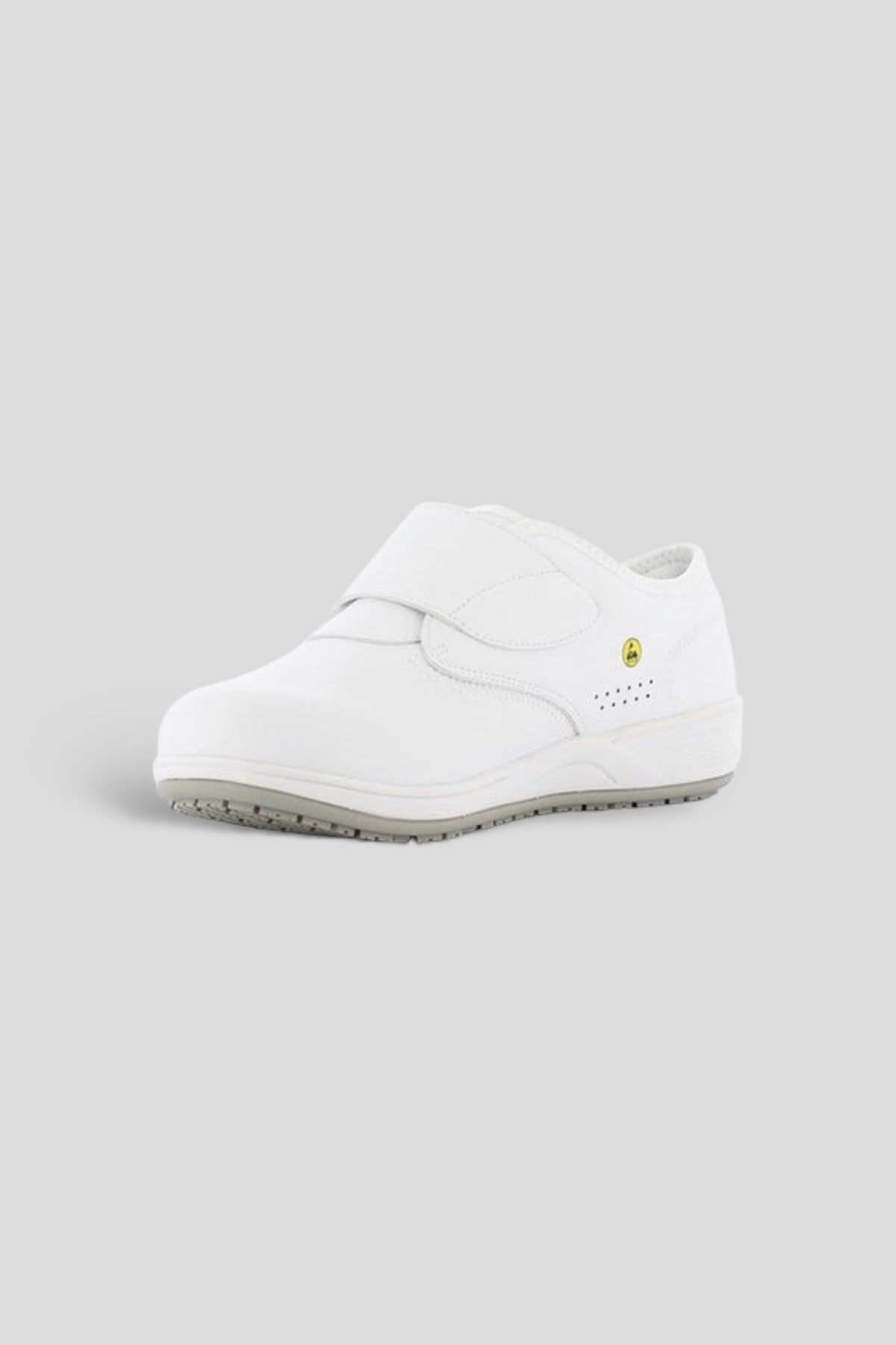 Eliane - Professional Shoes for Women, second view