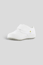 files-eliane-professional-shoes-for-women-second-view-jpg