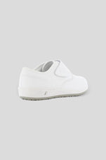 files-eliane-professional-shoes-for-women-third-view-jpg