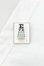 files-eye-chart-pin-jpg