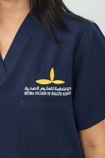 files-fatimacollagescrubuniformnavyblue-1_4f941164-a54f-445c-9e58-8ff0d22f87a2-jpg