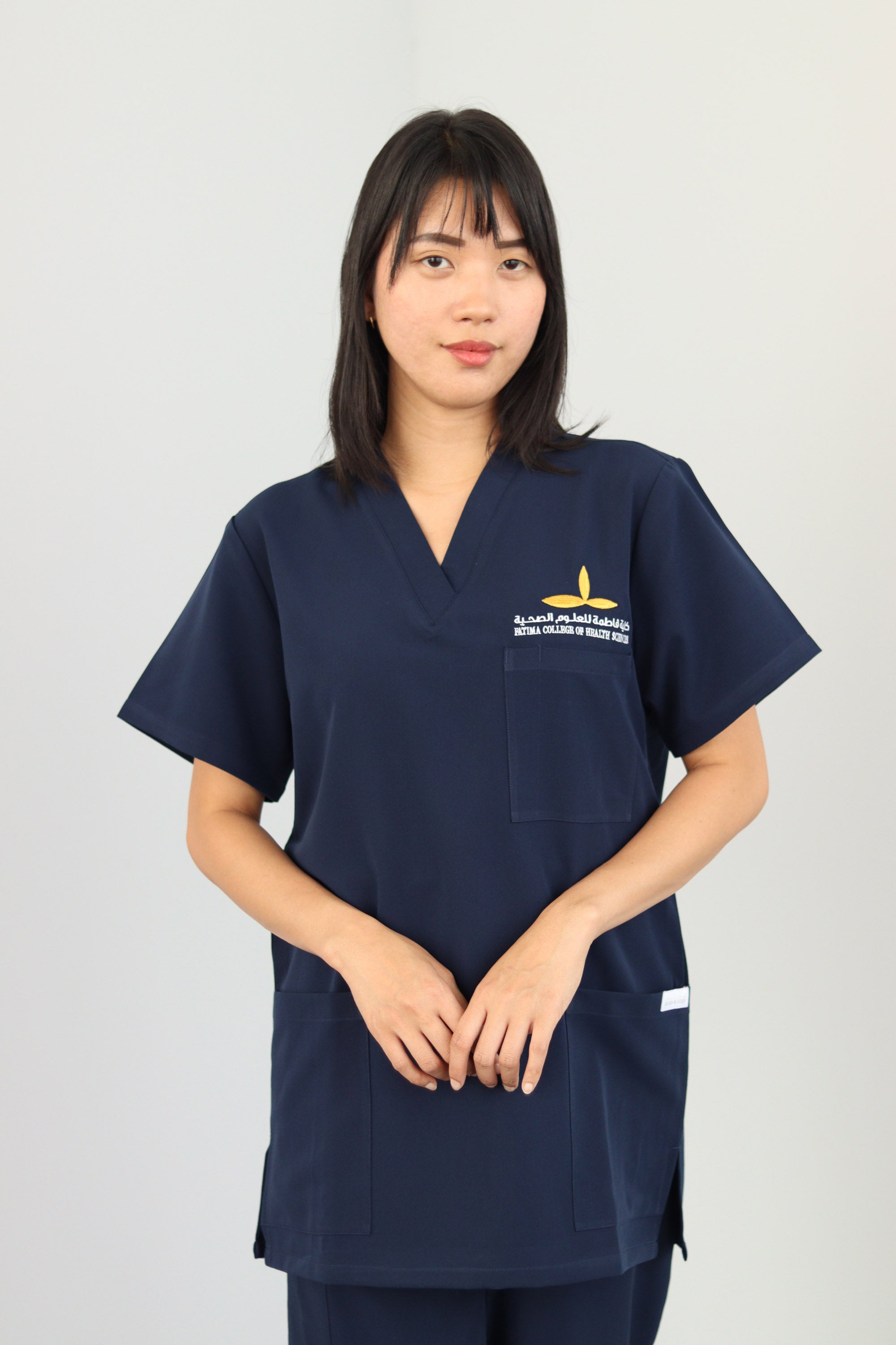 files-fatimacollagescrubuniformnavyblue-2-jpg