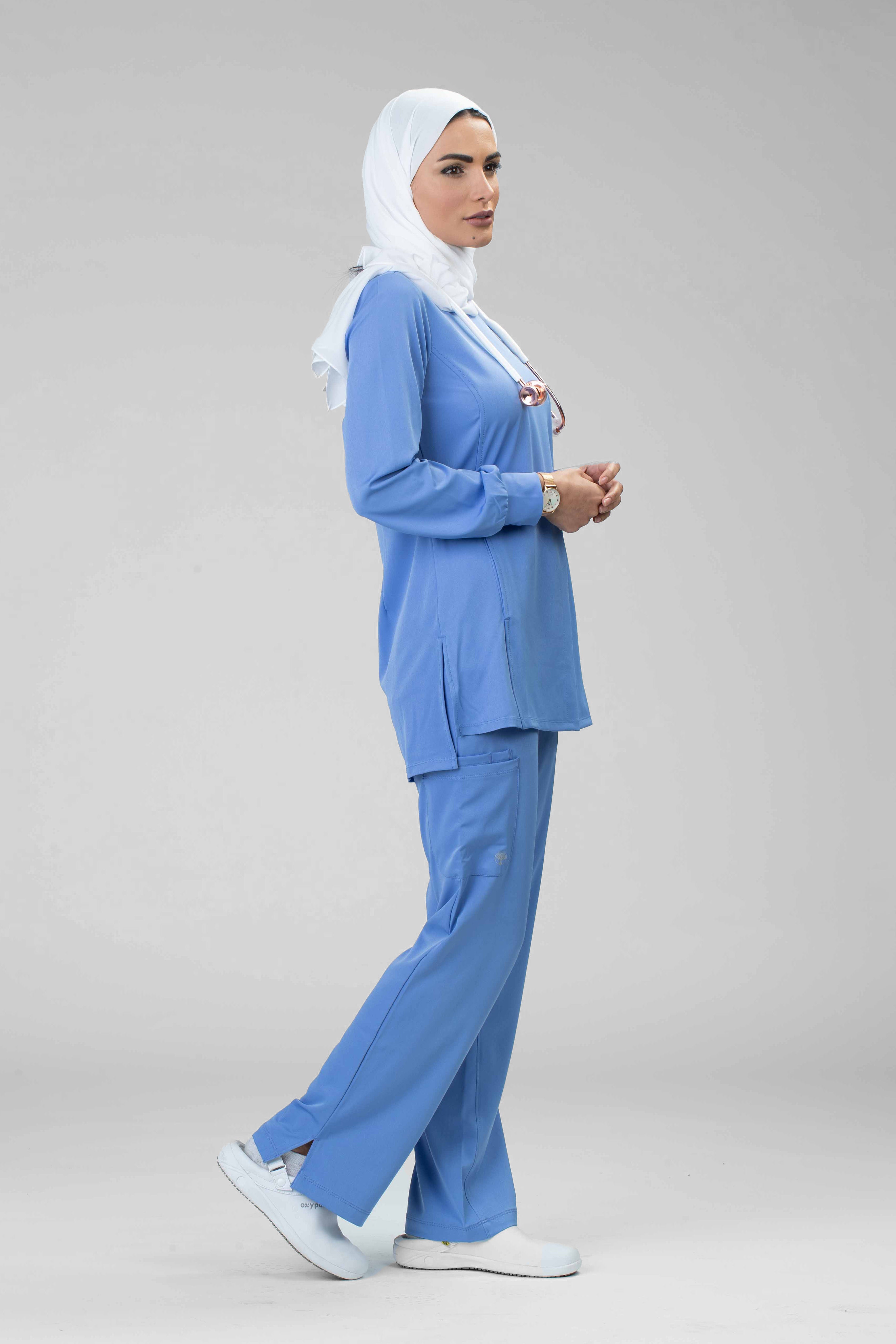 files-fatimarebecca-scrubset-ceilblue2-jpg