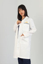 files-fchs-embroidered-lab-coat-sc-101c-jpg