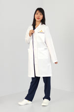 files-fchs-embroidered-s-c-unisex-lab-coat-sc-101c-jpg