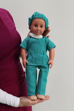 files-female-surgeon-doll-second-view-jpg