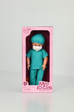 files-female-surgeon-doll-seventh-view-jpg