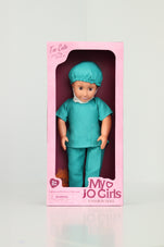 files-female-surgeon-doll-sixth-view-jpg